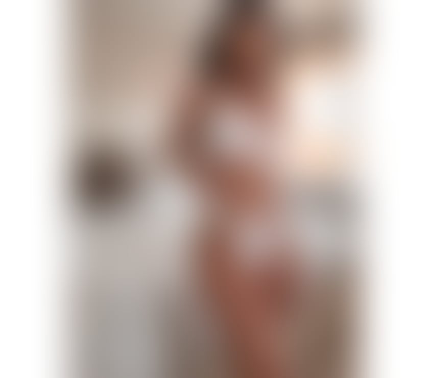 Escorts West Midlands Birmingham - Photos for 🍭PARTY PAMELA 🇧🇷NAUGHTY BBL🍑IN TOWN😍🔝