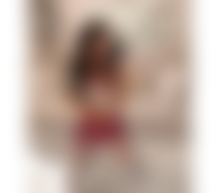 🍭PARTY PAMELA 🇧🇷NAUGHTY BBL🍑IN TOWN😍🔝