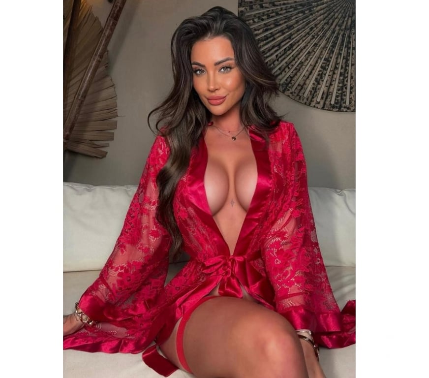 Escorts West Midlands Birmingham - Photos for 🍭PARTY PAMELA 🇧🇷NAUGHTY BBL🍑IN TOWN😍🔝