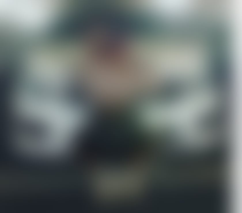  Escorts Doncaster City Centre Doncaster - Photos for Reina ready for love and saucyness