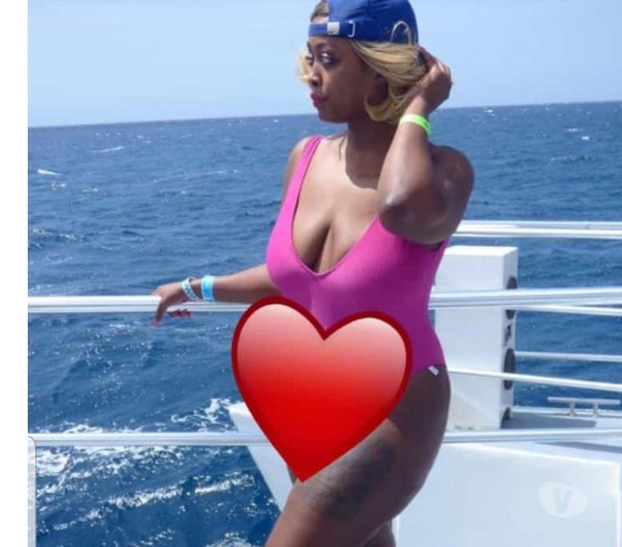 Escorts South Yorkshire Doncaster - Photos for Queenb ready for love and saucyness