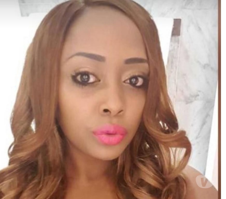 Escorts South Yorkshire Doncaster - Photos for Queenb ready for love and saucyness