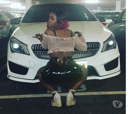  Escorts Doncaster City Centre Doncaster - Photos for Queenb ready for love and saucyness