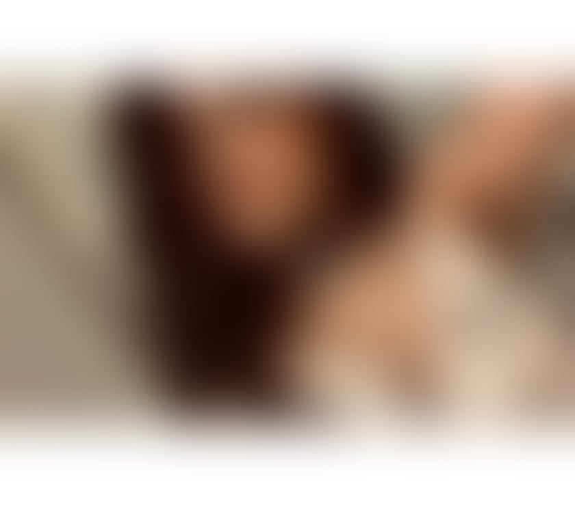 🔥NEW 🔥HOT&SEXY❤️REAL💯PARTY GIRL💯