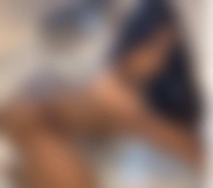 Escorts Surrey Reigate and Banstead - Photos for 🔥NEW 🔥HOT&SEXY❤️REAL💯PARTY GIRL💯