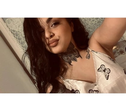  Escorts & Erotic Massage Redhill Reigate and Banstead - Photos for 🔥NEW 🔥HOT&SEXY❤️REAL💯PARTY GIRL💯