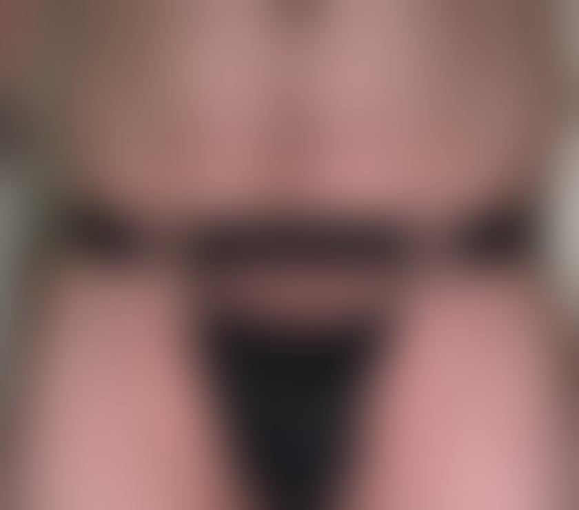  Gay massage Manchester City Centre Manchester - Photos for Gay Couple Available Now