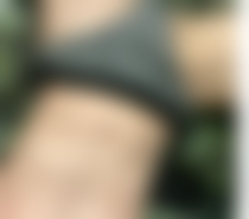  Gay massage Greater Manchester Manchester - Photos for Gay Couple Available Now