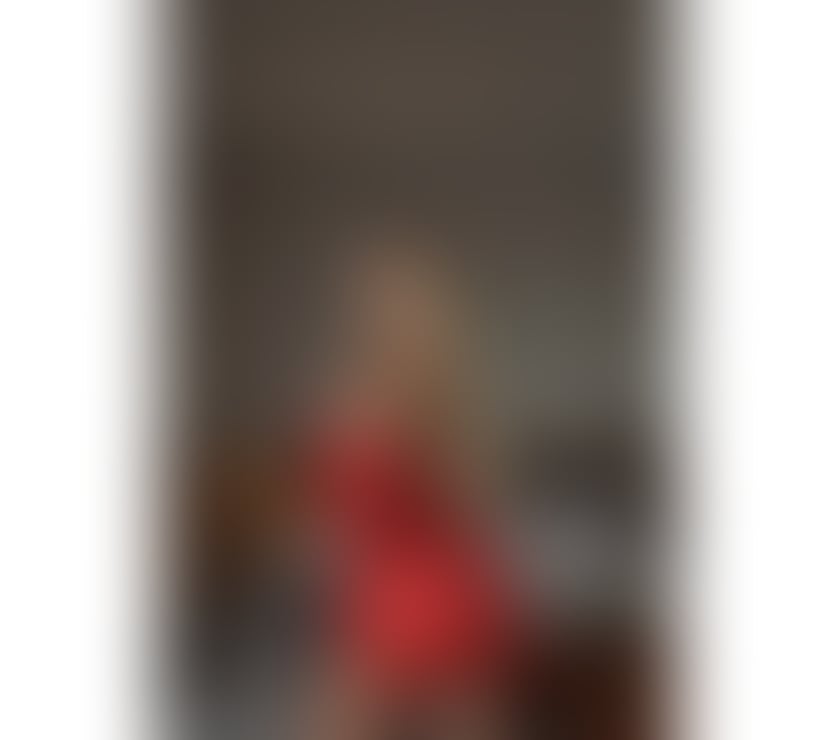 New IN Town 💯REAL 🥳Party girl