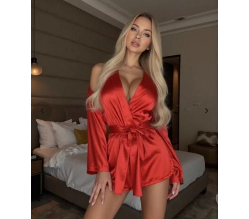 Escorts Worcestershire Worcester - Photos for New IN Town 💯REAL 🥳Party girl