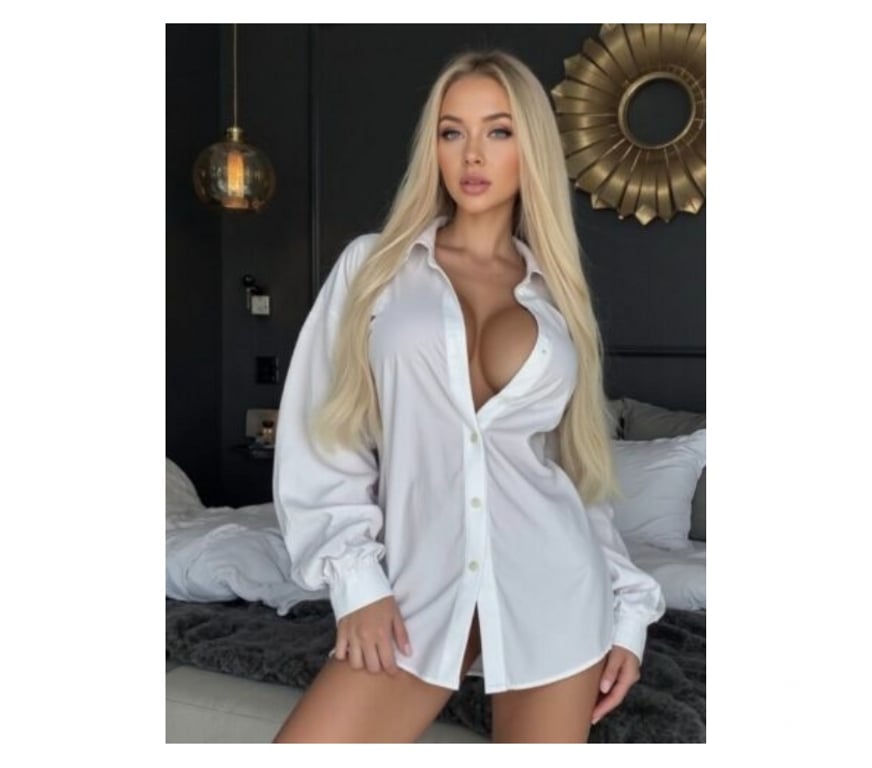 Escorts Worcestershire Worcester - Photos for New IN Town 💯REAL 🥳Party girl