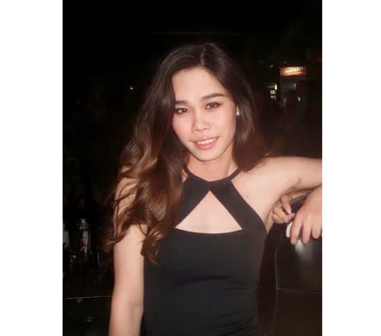  Escorts Newcastle City Centre Newcastle upon Tyne - Photos for 🔥HOT TS Yuri Thai ladyboy🔥Real picture100%🔥