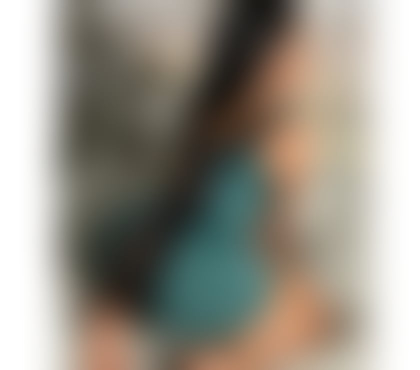 Escorts West Yorkshire Leeds - Photos for 😝😝 MILENNA FULL PARTY GOOD VIBES EBONY