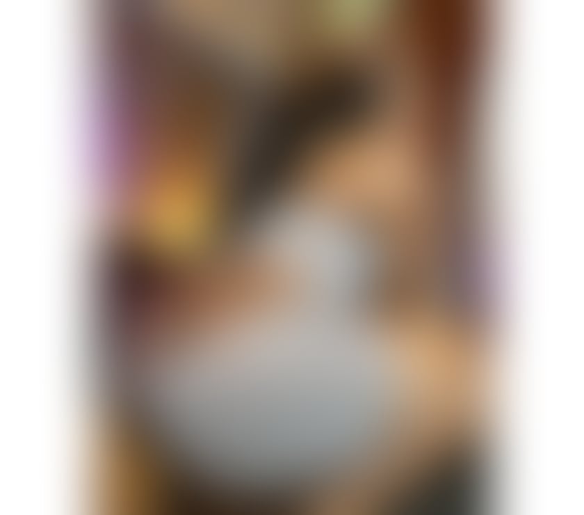 Escorts West Yorkshire Leeds - Photos for 😝😝 MILENNA FULL PARTY GOOD VIBES EBONY