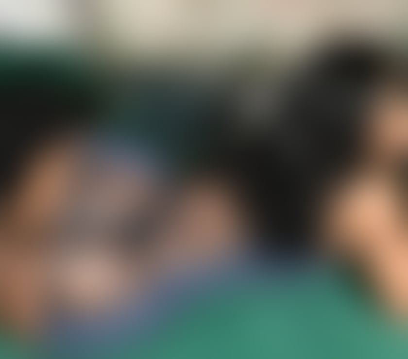 Escorts West Yorkshire Leeds - Photos for 😝😝 MILENNA FULL PARTY GOOD VIBES EBONY