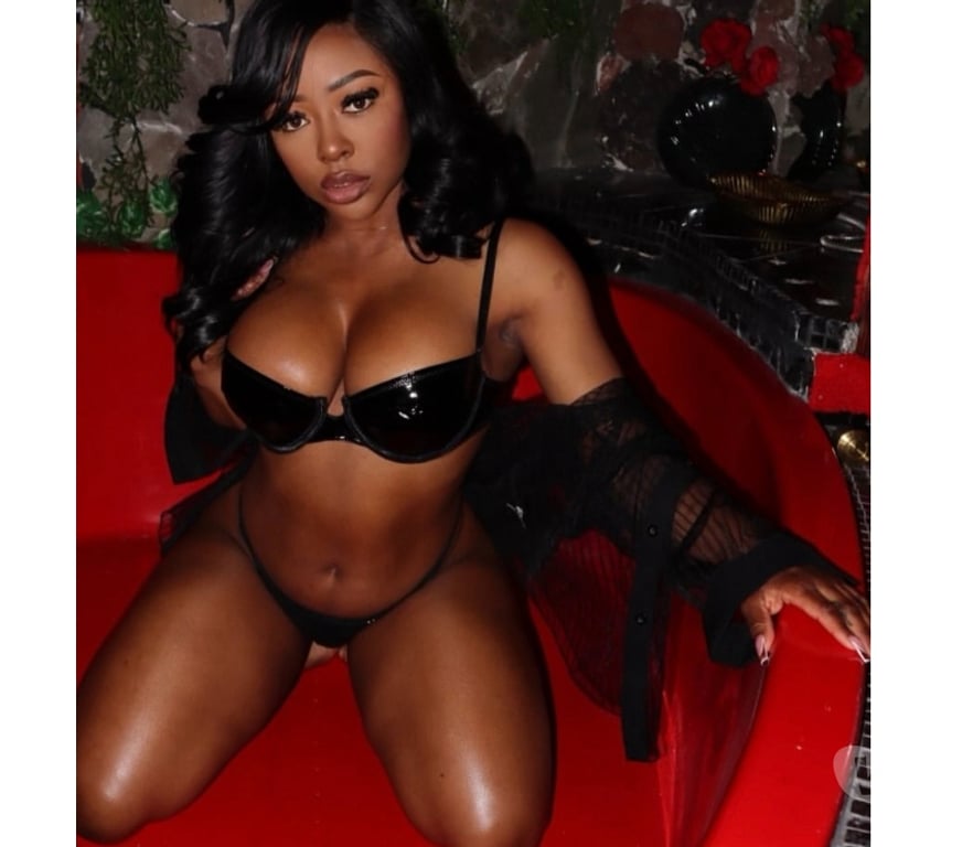 Escorts West Yorkshire Leeds - Photos for 😝😝 MILENNA FULL PARTY GOOD VIBES EBONY