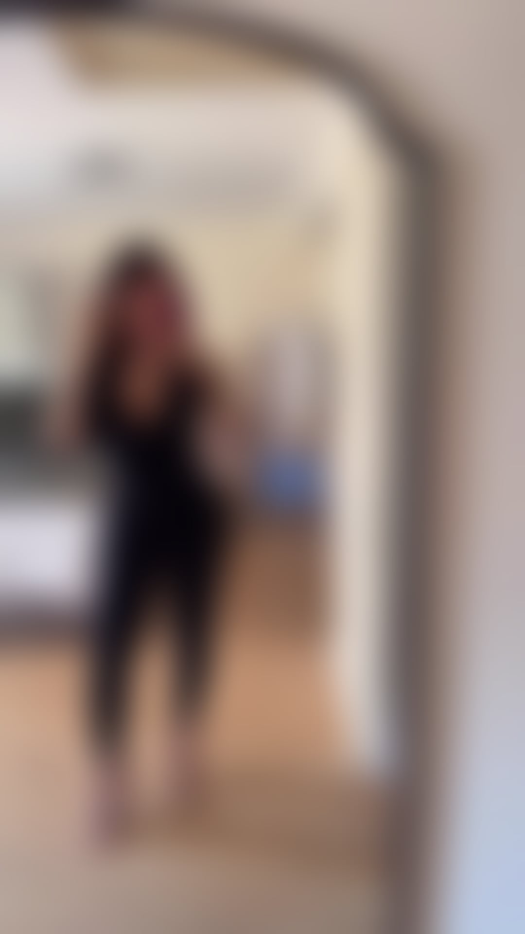 Trans Escorts Kent Maidstone - 