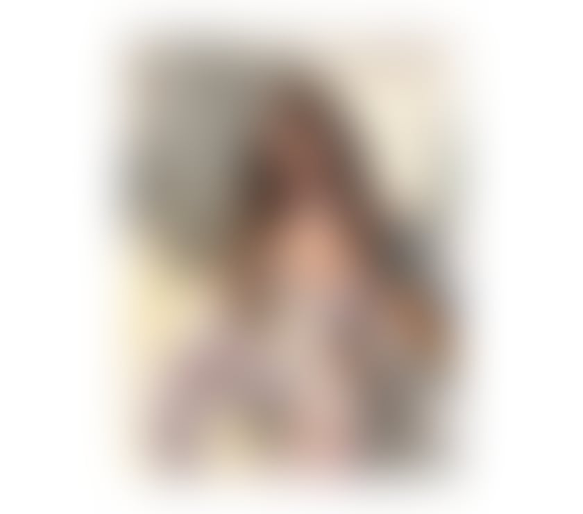 Trans Escorts Kent Maidstone - Photos for Natália Bianco the best ass 🇧🇷🥰😋💦🤤😋