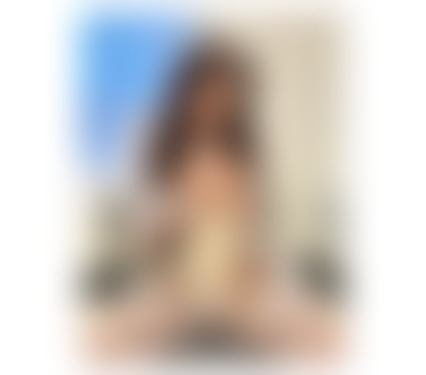 Trans Escorts Kent Maidstone - Photos for Natália Bianco the best ass 🇧🇷🥰😋💦🤤😋