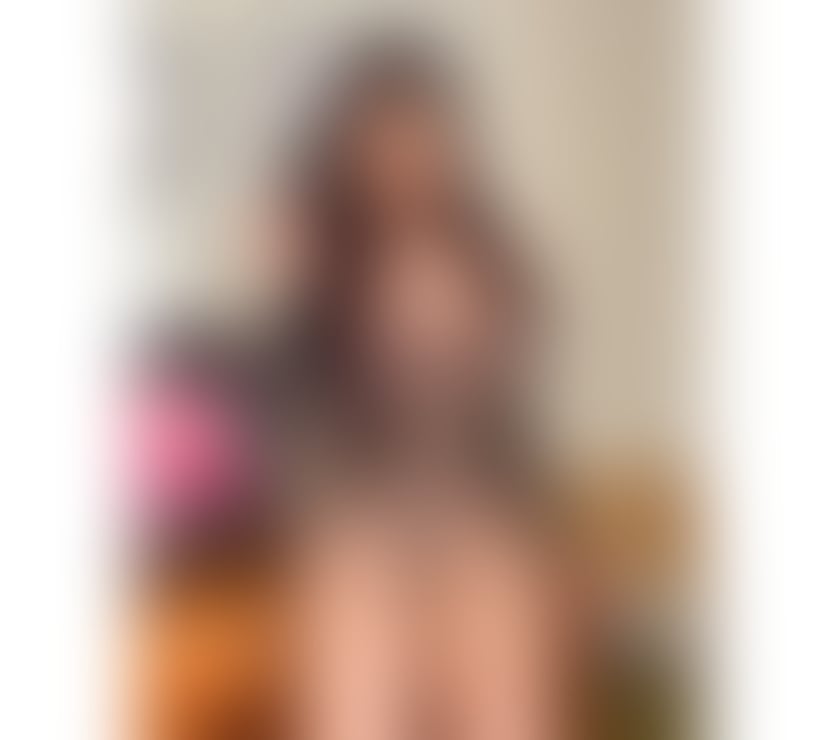 Trans Escorts Kent Maidstone - Photos for Natália Bianco the best ass 🇧🇷🥰😋💦🤤😋