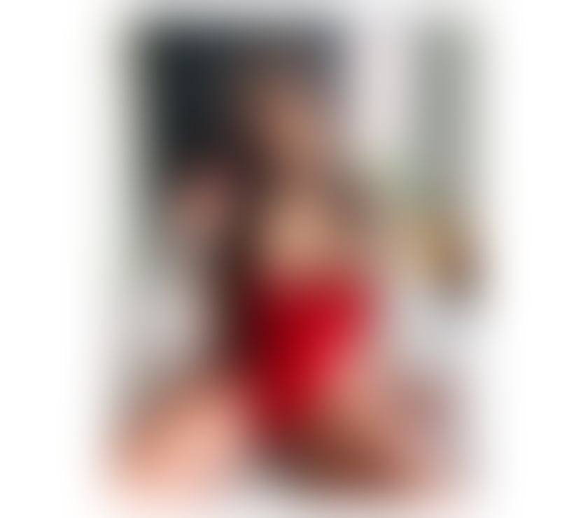 Trans Escorts Kent Maidstone - Photos for Natália Bianco the best ass 🇧🇷🥰😋💦🤤😋