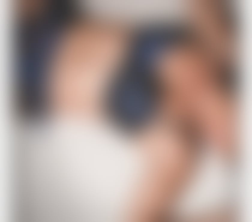 🔥Gabriela 🤪🎉PARTY AND GFE❤️MASSAGE☎️COMPANY