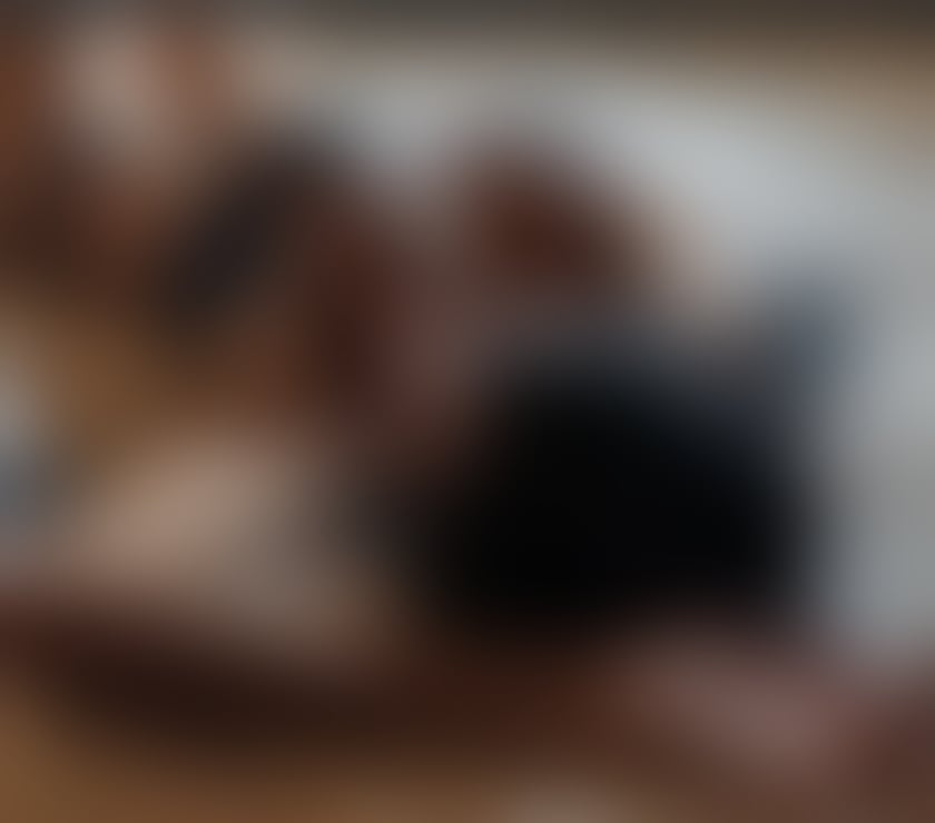 🔥Gaby🤪🎉PARTY AND GFE❤️MASSAGE☎️COMPANY