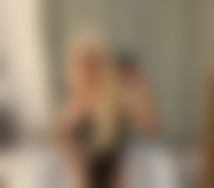 Trans Escorts Gwynedd Caernarfon - Gwynedd - Photos for JULY HOT GIRL PARTY BRAZILIAN 🇧🇷❤️‍🔥