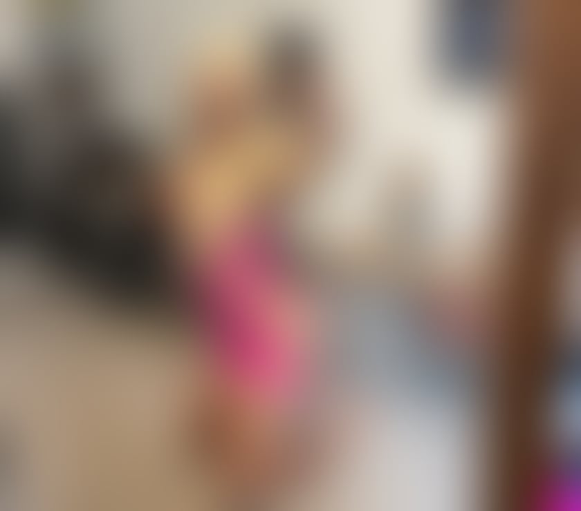 Trans Escorts Gwynedd Caernarfon - Gwynedd - Photos for JULY HOT GIRL PARTY BRAZILIAN 🇧🇷❤️‍🔥