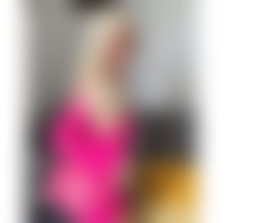 Trans Escorts Gwynedd Caernarfon - Gwynedd - Photos for JULY HOT GIRL PARTY BRAZILIAN 🇧🇷❤️‍🔥