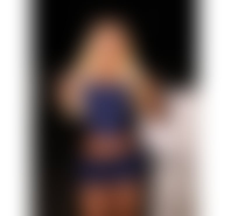 JASMINE REAL PICS 🇧🇷🍑 SUPER MODEL