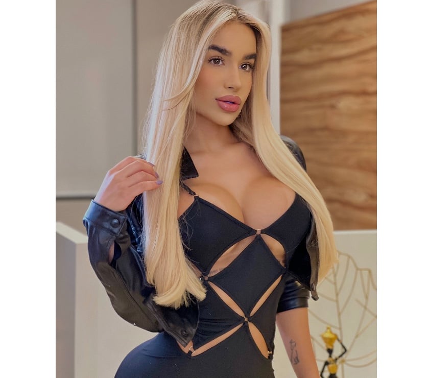  Escorts & Erotic Massage Glasgow Airport Renfrewshire - Photos for JASMINE REAL PICS 🇧🇷🍑 SUPER MODEL