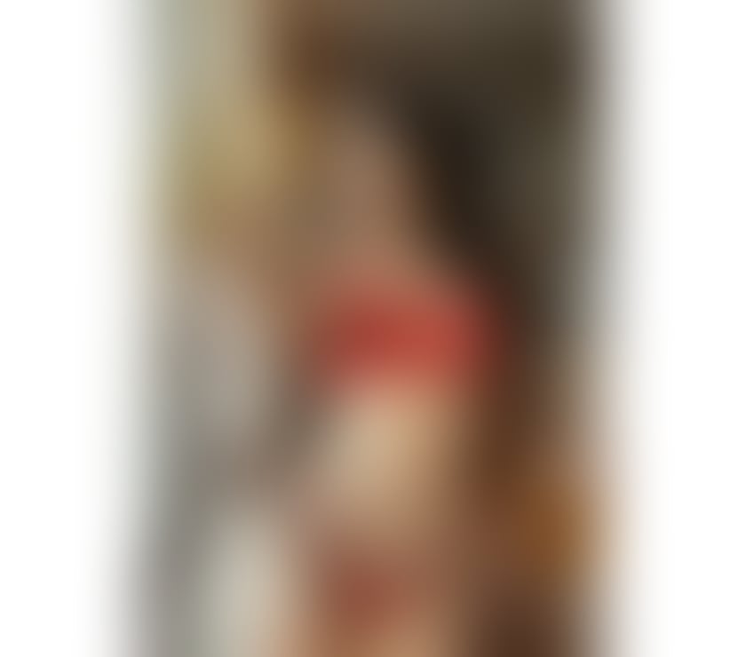 Escorts Reading Reading Town Centre - Reading - Photos for 💢 FERNANDA 💯 BEST SERVICES 🔝 GOOD VIBES😈