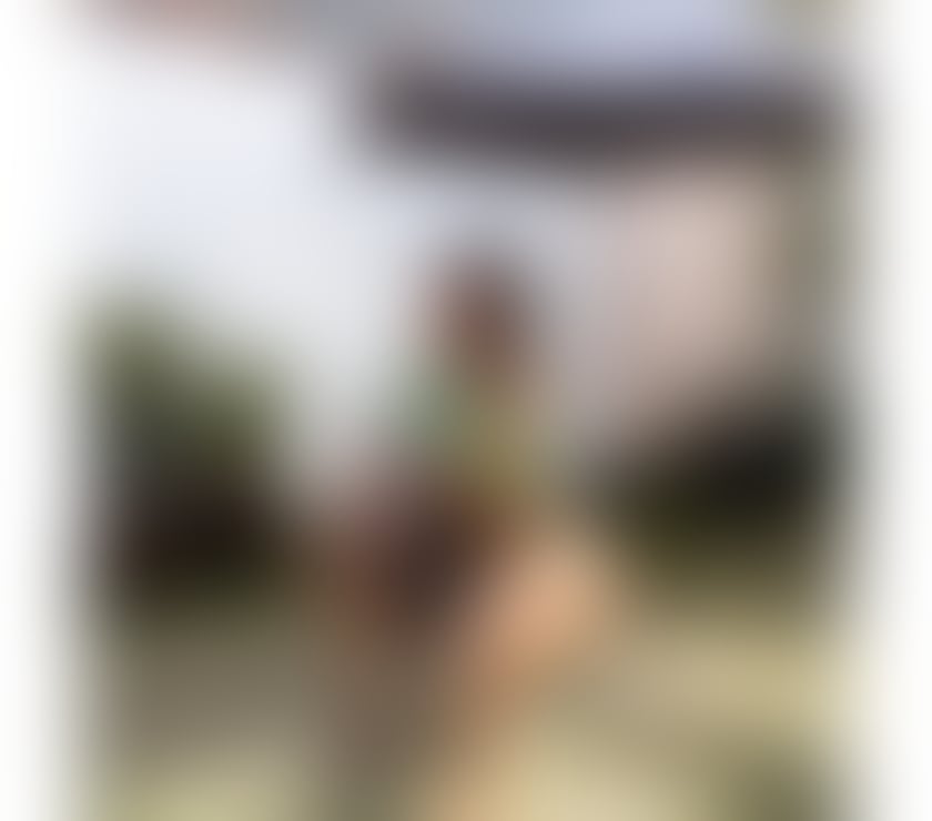 Escorts Kent Gravesham - Photos for LUA HOT BRAZILIAN GIRL