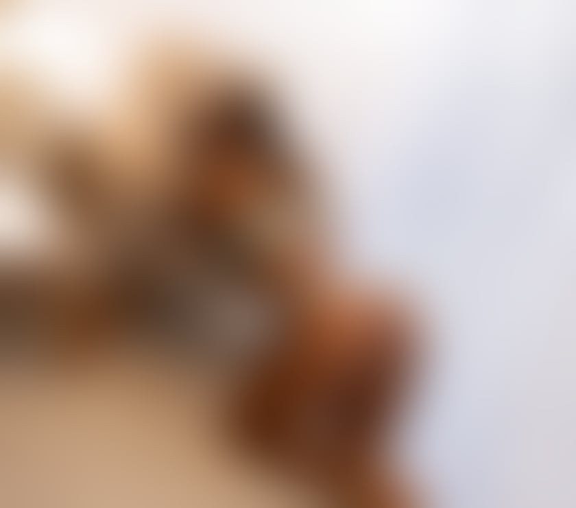 Escorts Kent Gravesham - Photos for LUA HOT BRAZILIAN GIRL