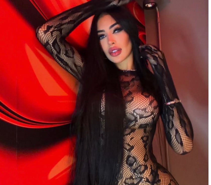 Escorts South West London Stockwell - South West London - Photos for Sabrina hot girl 💋 best service 😍