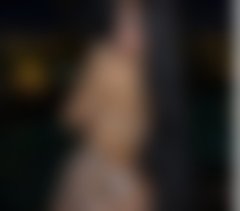 Escorts South West London Stockwell - South West London - Photos for Sabrina hot girl 💋 best service 😍