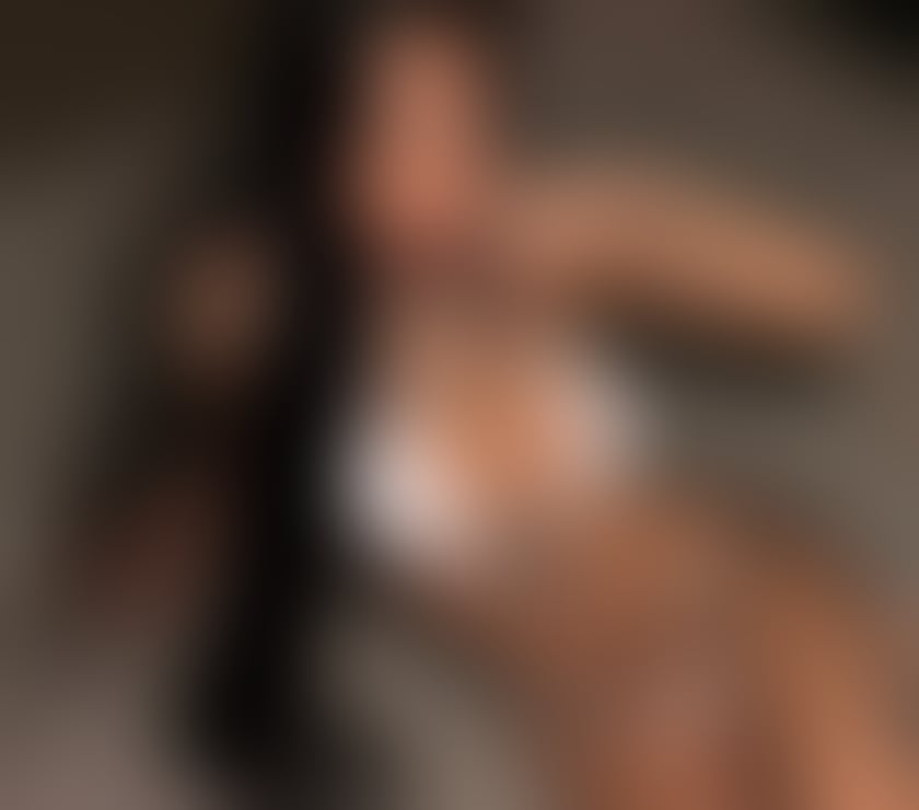 Escorts South West London Stockwell - South West London - Photos for Sabrina hot girl 💋 best service 😍