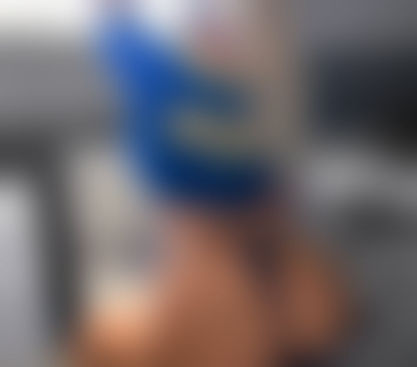 Escorts Merseyside Liverpool - Photos for Safira Hot Blonde Party Girl🥰❤️‍🔥