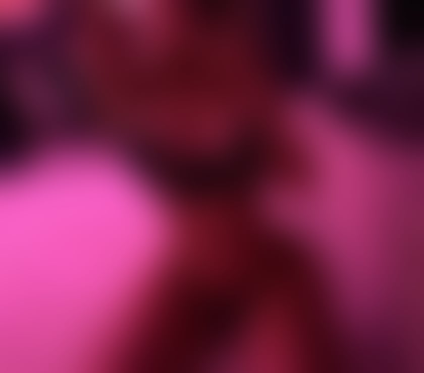 Escorts Merseyside Liverpool - Photos for Safira Hot Blonde Party Girl🥰❤️‍🔥