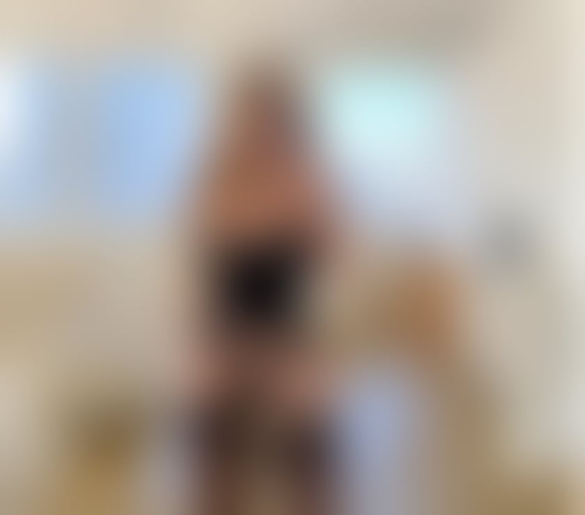 Photos for Carol Girlfriend Blonde Girl❤️‍🔥