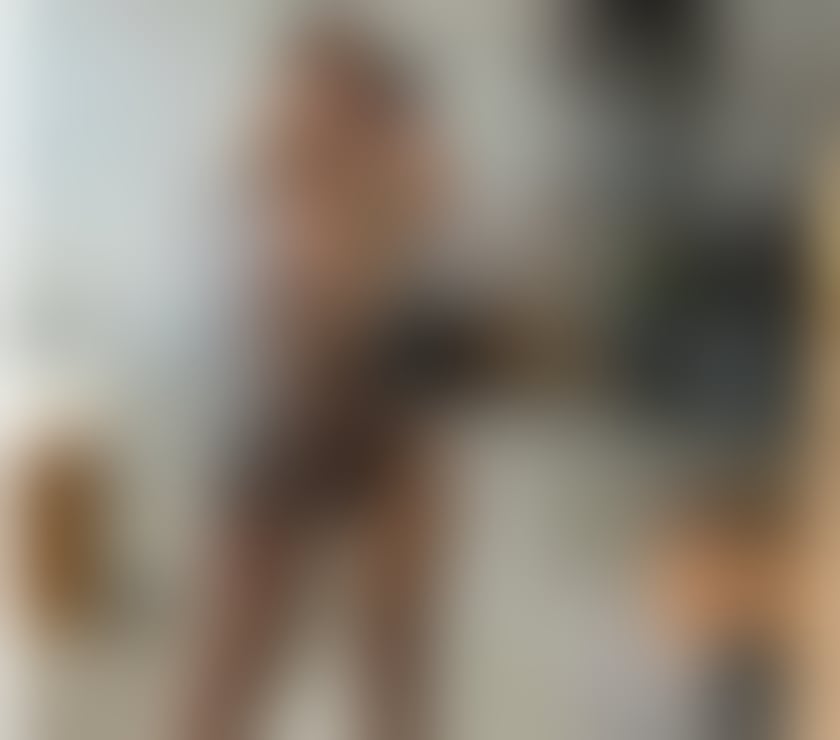 Photos for Carol GFE Blonde Girl❤️🔥🥰