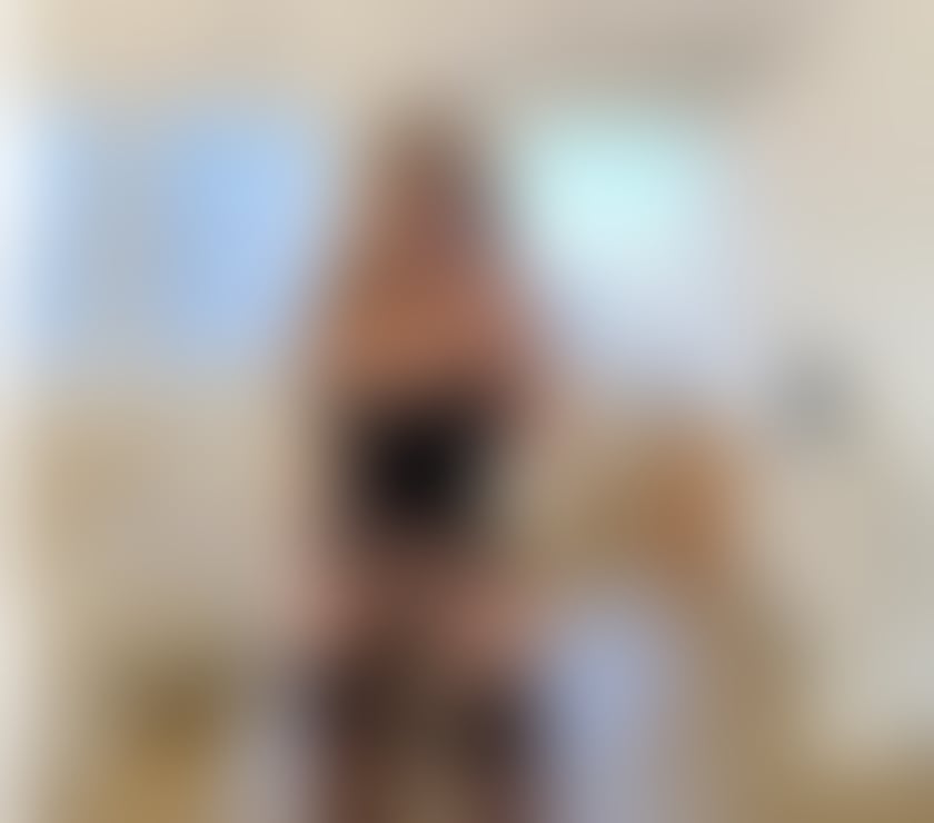 Photos for Carol GFE Blonde Girl❤️‍🔥🥰