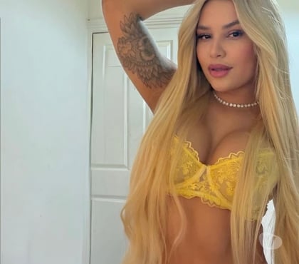 Photos for Rafella Party Girl💛GFE✨