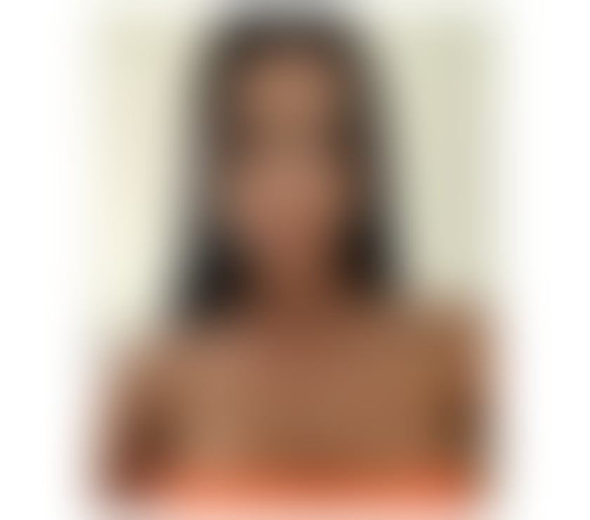 Photos for Bruna sweet girl💋 BRAZILIAN🇧🇷 gfe❤️party🎉