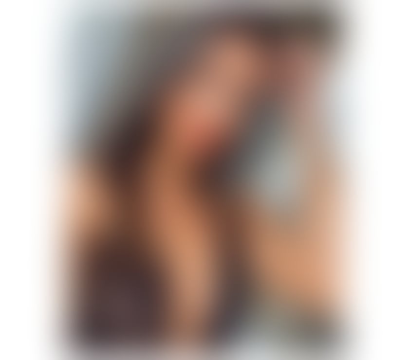 Escorts Derbyshire Derby - Photos for Bruna sweet girl💋 BRAZILIAN🇧🇷 gfe ❤️ party 🎉