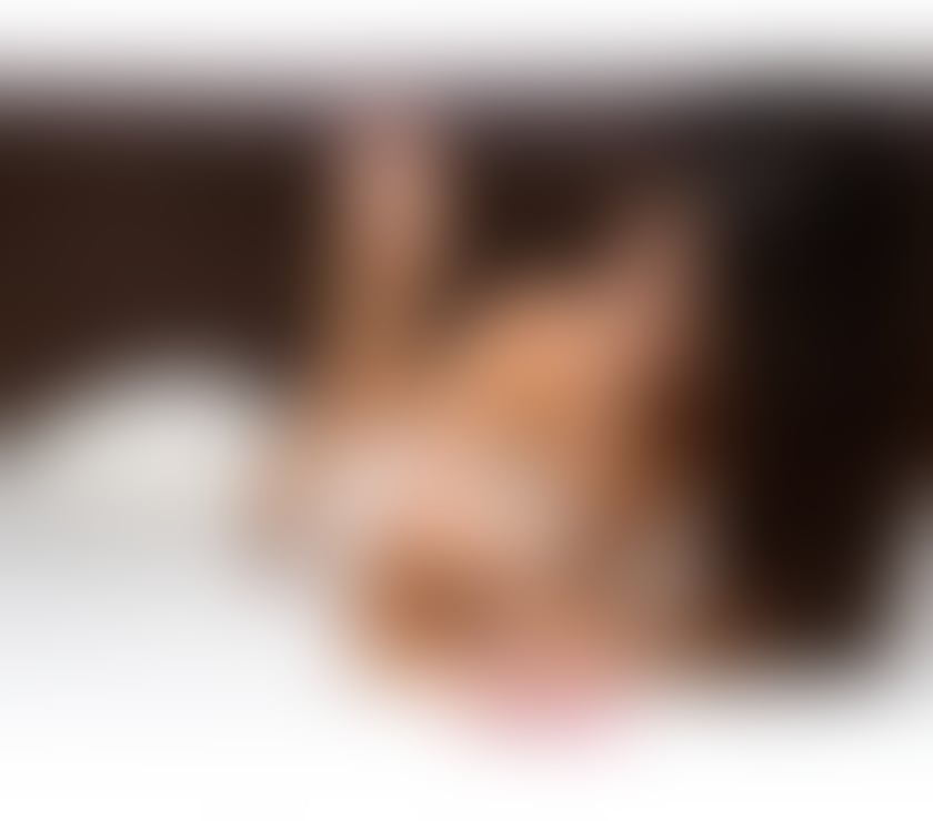 Escorts Derbyshire Derby - Photos for Bruna sweet girl💋 BRAZILIAN🇧🇷 gfe ❤️ party 🎉