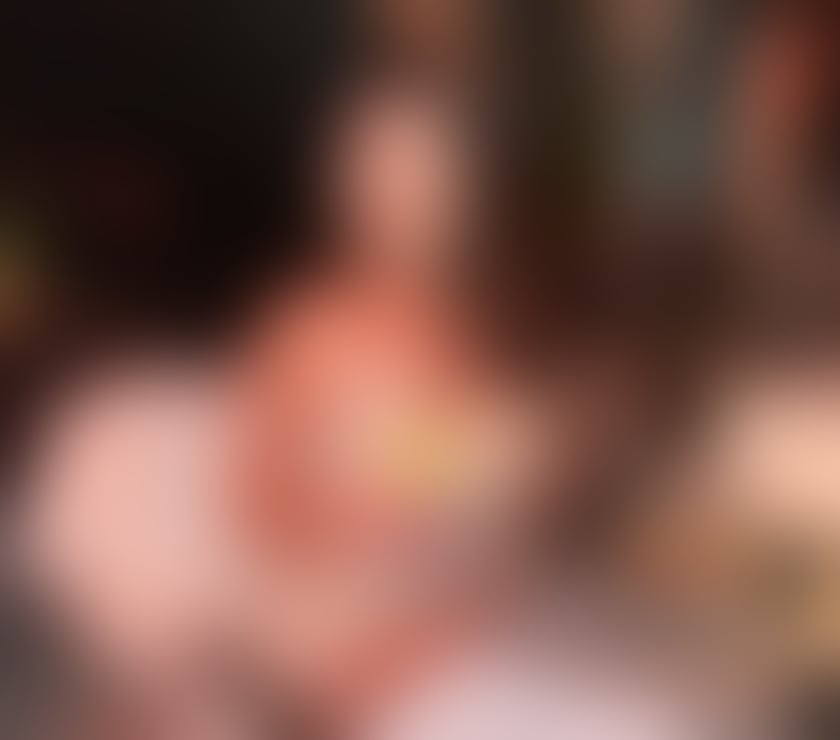 Escorts Derbyshire Derby - Photos for Bruna sweet girl💋 BRAZILIAN🇧🇷 gfe ❤️ party 🎉