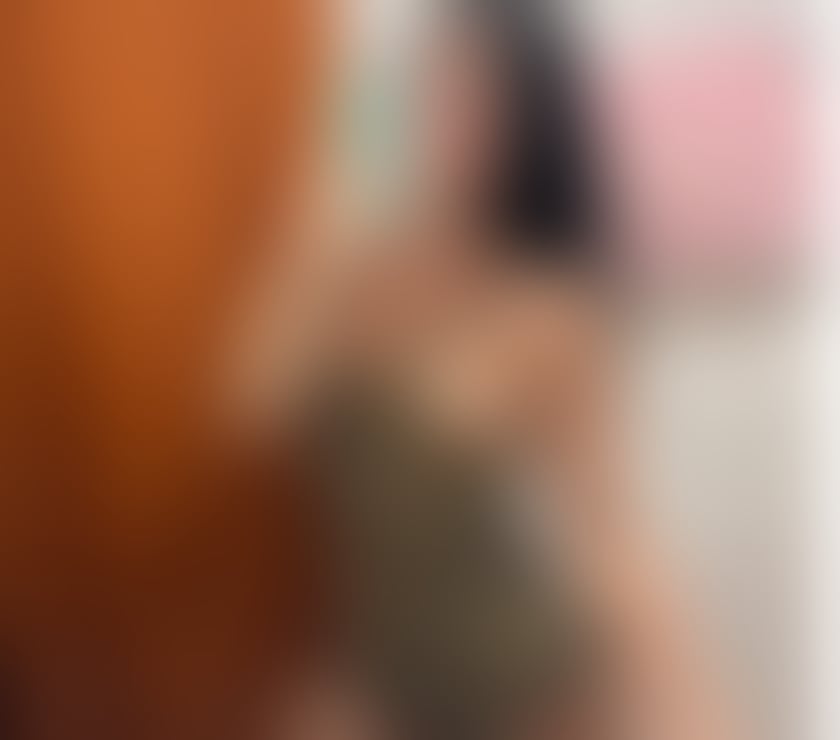 Escorts Derbyshire Derby - Photos for Bruna sweet girl💋 BRAZILIAN🇧🇷 gfe ❤️ party 🎉