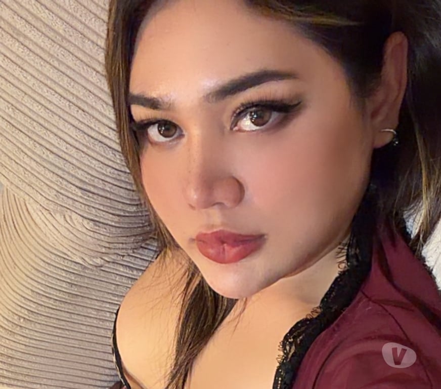 Escorts West London Notting Hill Gate Station - West London - Photos for Emmie Thai TS💋(New in LONDON)Ladyboy Shemale Best sv